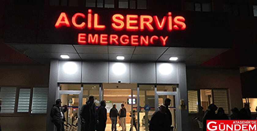 ACİL SERVİSTE SİLAHLI SALDIRI! resized_8dcb4-d7348271aa