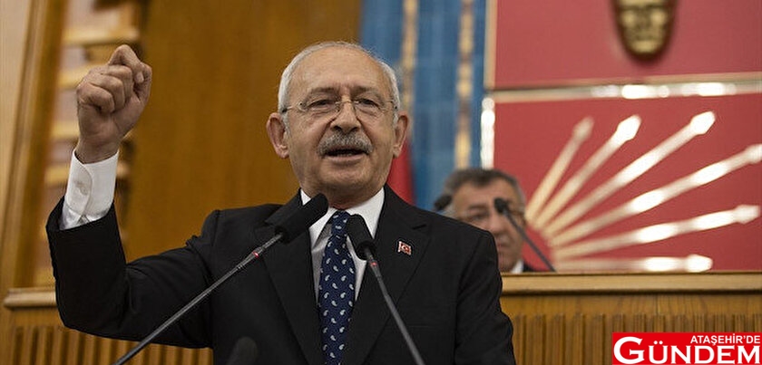 KILIÇDAROĞLU’NDAN GAZETECİLER GÜNÜNDE AÇIKLAMA: “SANSÜRÜ BİTİRECEĞİZ” resized_94a6a-3bae308achp_8886