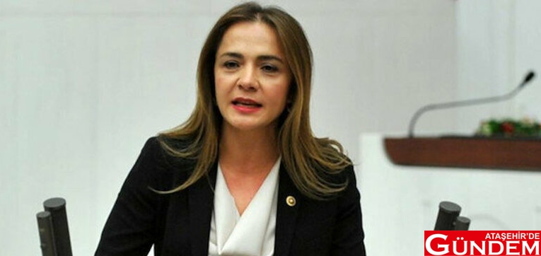 İLGEZDİ: "23 NİSAN YARIŞMASI İÇİN SON BAŞVURU 21 AĞUSTOS" resized_fb200-797d3a2agamze