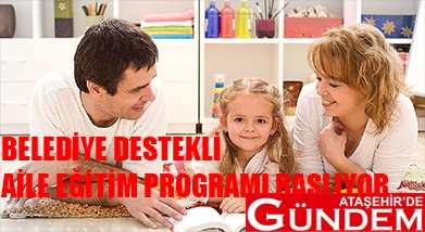 GÜNDEM 5 DAKİKA TARTIŞMA 2 SAAT! s-0077dd1042897523ed4e7606c43c919d17df26ba