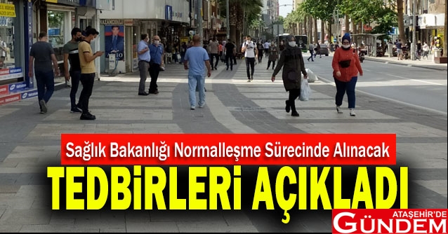 TEDBİRLER TEK TEK AÇIKLANDI saglik_bakanligi_normallesme_surecinde_alinacak_tedbirleri_acikladi_h15295_89c4e