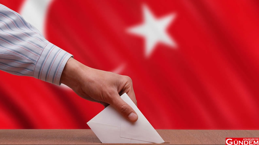 İTTİFAKLAR ARASI MAKAS DARALIYOR! secim-QcfP_cover