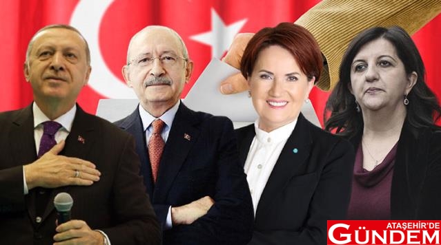 "AK PARTİ'YE OY VERMEYECEĞİM" DİYENLER ÇOK! secimlerde-koyacaklari-tavir-merak-ediliyordu-14747330_8103_osd