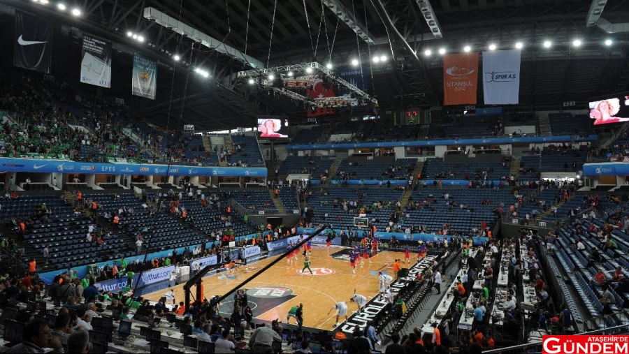 SİNAN ERDEM SPOR SALONU’NUN BASKETBOL FEDERASYONUNA TAHSİS SÜRESİ DOLDU sinan-erdem-spor-salonu-depo_16_9_1580022784