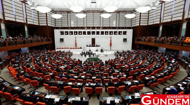 ANAYASA MAHKEMESİ, SEÇİM KANUNU İTİRAZINI KABUL ETTİ son-dakika-anayasa-mahkemesi-secim-kanunu-14886544_2028_osd