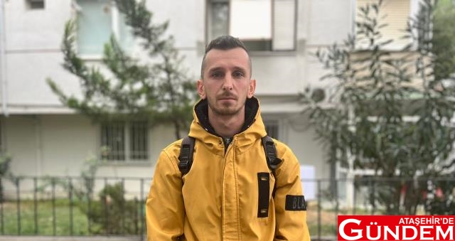 SKANDAL GÖRÜNTÜLERİ PAYLAŞAN MURAT YILDIRIM O ANLARI ANLATTI! son-dakika-haberi-hastanedeki-skandali-ortaya-15345010_8810_m