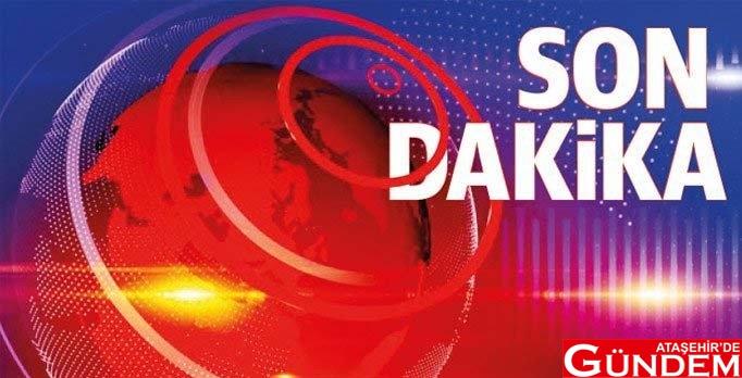BAKAN KOCA'DAN YENİ 11 MAYIS AÇIKLAMASI son-dakika
