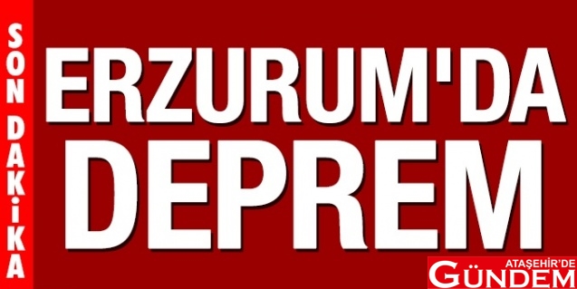 ERZURUM'DA DEPREM son_dakika_haberleri_erzurum_tekman_da_4_buyuklugunde_deprem_meydana_geldi_31_temmuz_2019_carsamba_afad_kandilli_rasathanesi_son_depremler_h234459_0655c