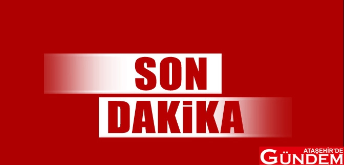 ELAZIĞ'DA YİNE DEPREM! sondakika