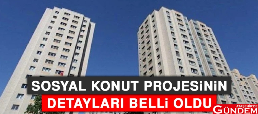 SOSYAL KONUT PROJESİNDE DETAYLAR BELLİ OLDU sosyal_konut_projesinin_detaylari_belli_oldu_h112815_d6ffc