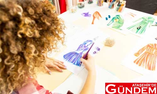 BU KURS SİZİ MESLEK SAHİBİ YAPACAK stilistlik-egitimleri