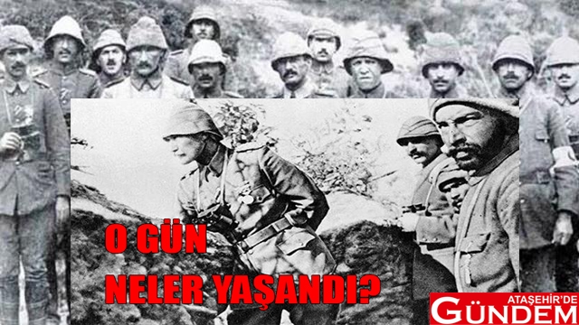 107 YIL ÖNCE BUGÜN... tam-107-yil-once-destan-yazdik-iste-canakkale-14804247_7968_m