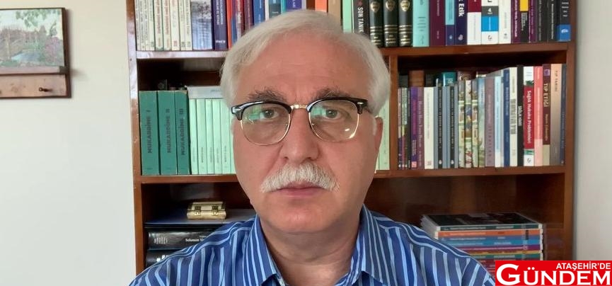 İSTERSEK KORONAVİRÜS YOK OLABİLİR tevfik-ozlu-youtube-12_16_9_1591452704