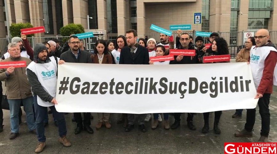 GAZETECİLİK SUÇ DEĞİLDİR tgs-sozcu-1_16_9_1583854268