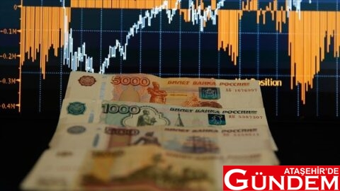 EQUNİOR RUSYA’DAN ÇIKIYOR thumbs_b_c_26a51b5464b03548ba853d87afb79f09-480x270