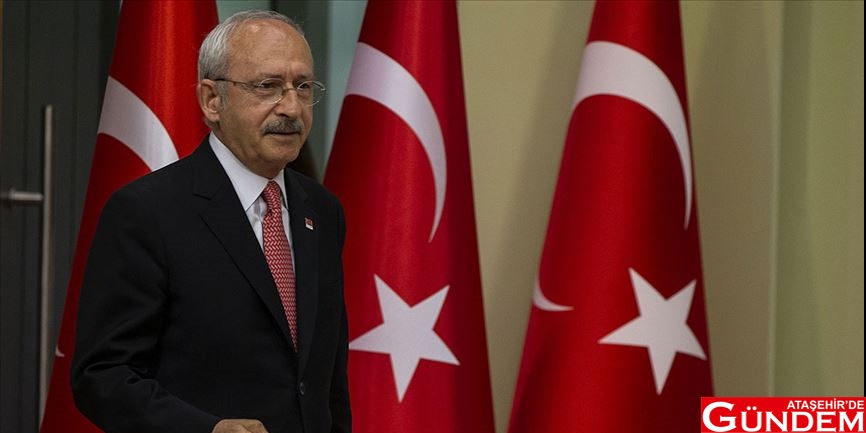 CHP MERKEZ YÜRÜTME KURULU ÜYELERİ BELLİ OLDU thumbs_b_c_7d30dd67810f39007c0ca9fb0c79ec9d