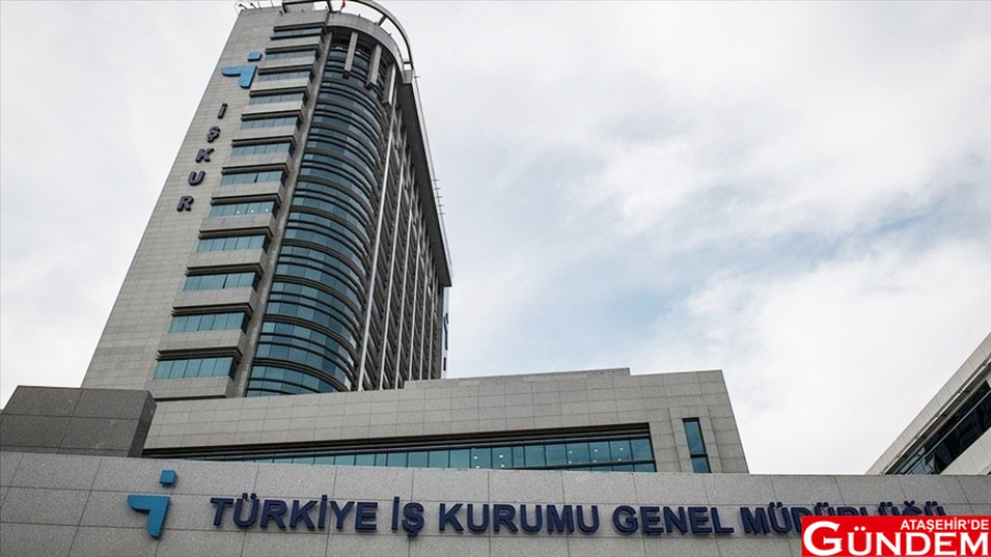 İŞKUR DUYURDU 130 BİN ACİL ELEMAN ALINACAK thumbs_b_c_c9048ad9c67b0a224371669356a99e0b