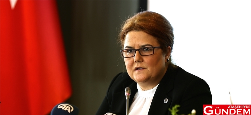 BAKAN YANIK BAŞAK CENGİZ CİNAYETİ İÇİN KONUŞTU thumbs_b_c_d7b278d7f58053c5f324b8d223381970