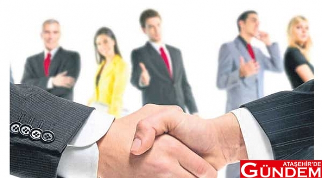 BU HABER TÜM ÇALIŞANLARI İLGİLENDİRİYOR tum-calisanlari-ilgilendiren-haber