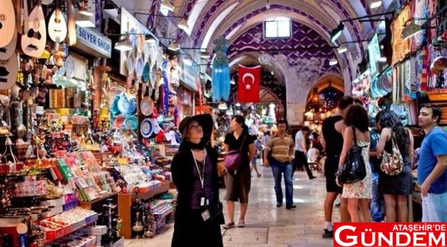 TURİZM SEKTÖRÜNDE KRİZ BÜYÜYOR turizm-sektorunde-kriz-buyuyor-finansal-yardimsiz-uc-ay-dayaniriz