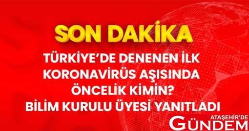 KORONAVİRÜS AŞISINDA ÖNCELİK SAĞLIKÇILARA turkiye-de-denenen-ilk-koronavirus-asisinda_13607265_106_510