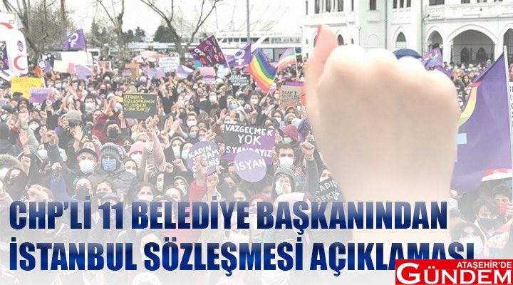 11 BAŞKANDAN SÖZLEŞME İÇİN “AĞIR DARBE” ÇIKIŞI vazgecmiyoruz-sozlesme-bizim-854954-5