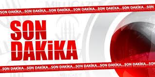 Maalesef Acı Haber Şehit ve Çok Sayıda Yaralı Var! vbnvhmcg