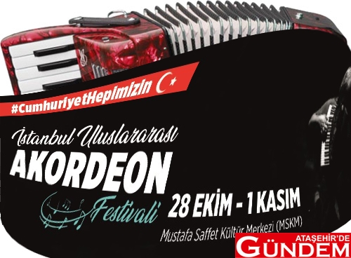 BELEDİYE  FESTİVALE EV SAHİPLİĞİ YAPACAK! weltmeister-juwel-30-72-iii-5-z