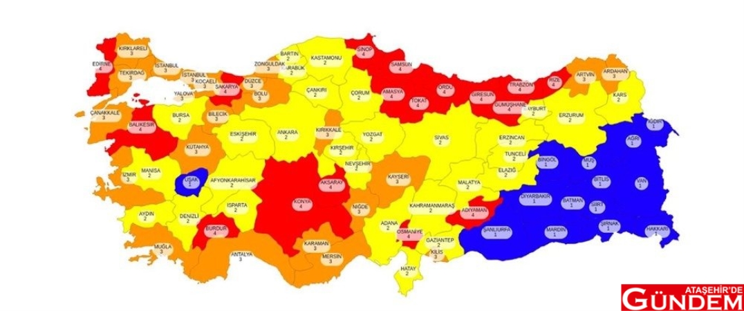 RİSKLİ İLLER AZ RİSKLİ İLLER AÇIKLANDI whatsapp-image-2021-03-01-at-20.37.57