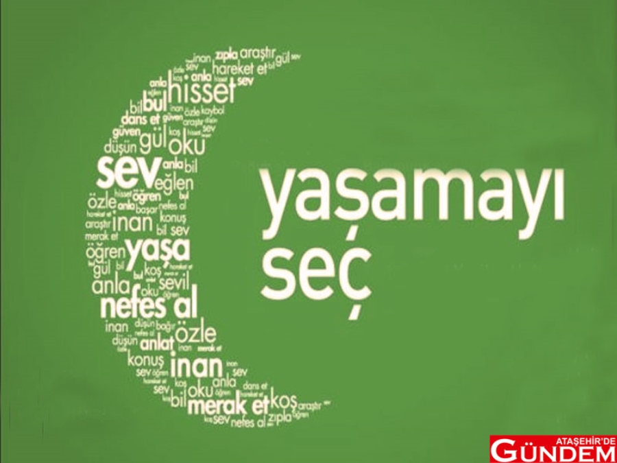 YEŞİLAY'DAN KORONAVİRÜS UYARISI yesilay-haftasi-ne-zaman-kutlanir
