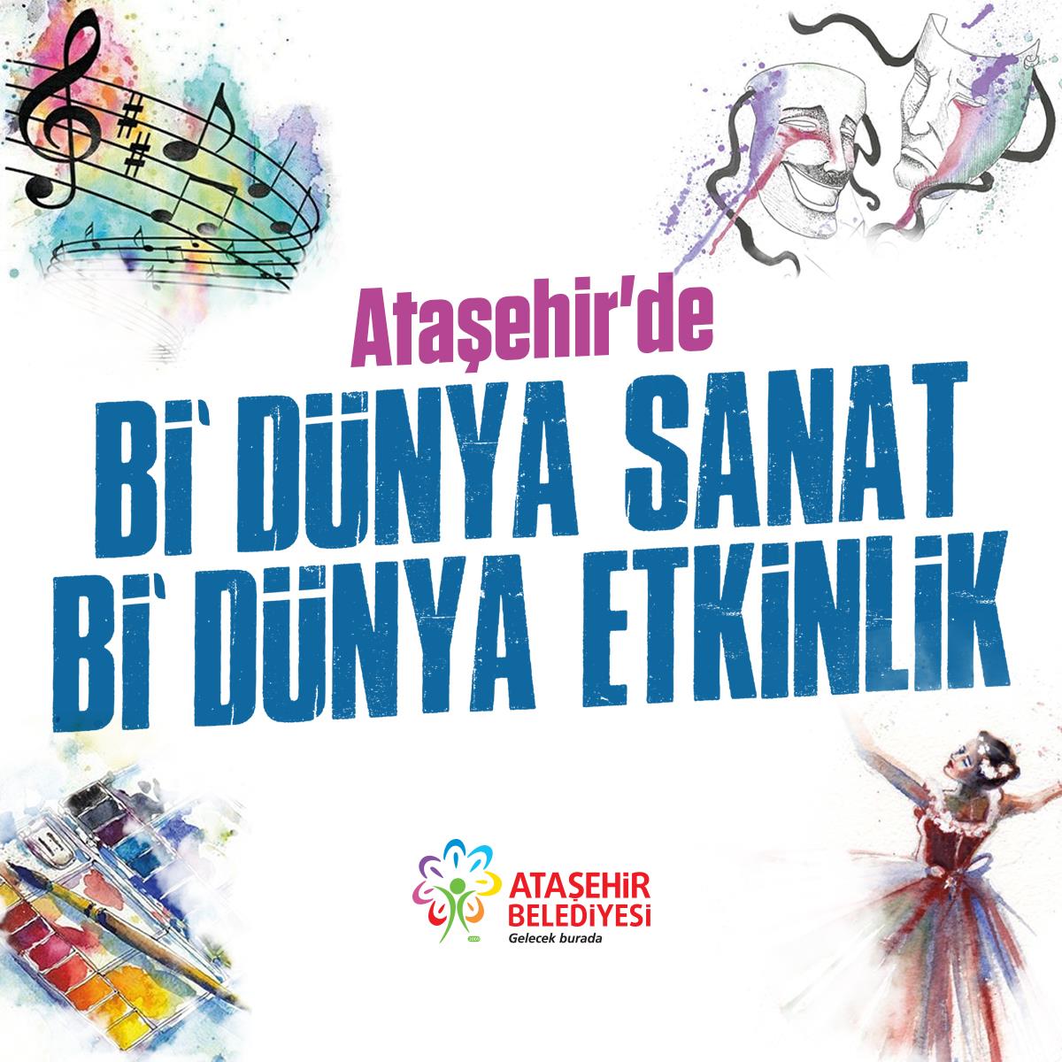 SANAT EĞİTİMİ YILSONU GÖSTERİLERİ  MAYIS AYI BOYUNCA SÜRECEK yilsonuetkinliklerifacebook