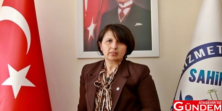 AKARKEN'DEN SENDİKALAŞMA TEPKİSİ Özlem-Akarken