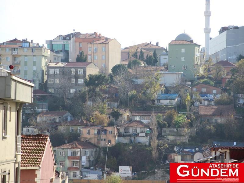 BARBAROS YENİ SAHRA PLANLARI  İPTAL İBB2