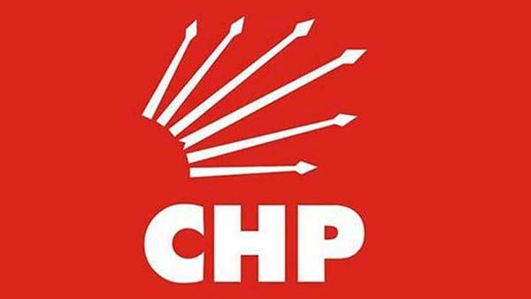 CHP'NİN İSTANBUL ADAYLARI BELLİ OLDU ŞŞŞ