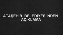 KÜÇÜKBAKKALKÖY MAHALLESİ GECEKONDU YIKIMI HAKKINDA images
