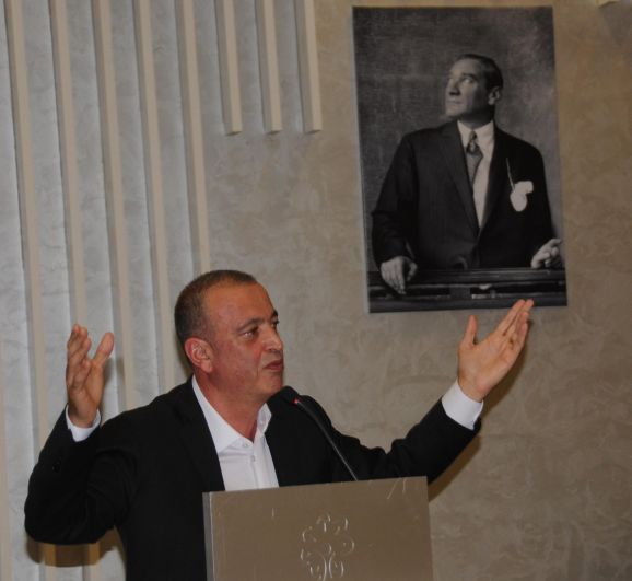 "BÜYÜKŞEHİR BELEDİYESİ'Nİ ATAŞEHİR'DE GÖREN VAR MI?" DSC_1433
