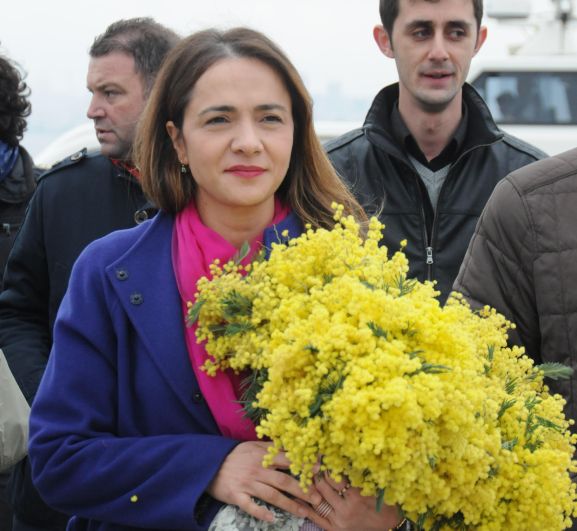 ‘HEDEFİMİZ 20 MİLLETVEKİLİ’ gamzeakkuş (1)