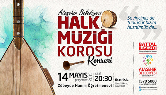 HALK MÜZİĞİ ŞÖLENİ BB1 copy (7)