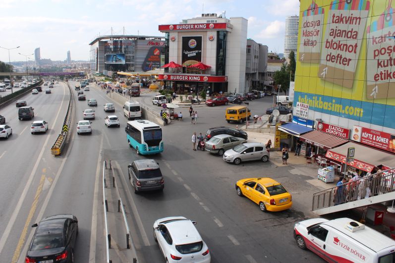 YENİSAHRA’YI UNUTTULAR! IMG_7692