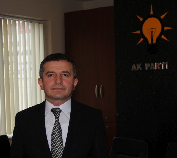M. NAİM YAĞCI, "BİRİNCİ SORUMLULUK BİZDE" DSC_9693-001