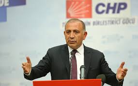 CHP'DEN İLK AÇIKLAMA indir (10)