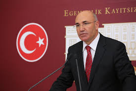 TANAL’DAN KİRACI ESNAFIN MAĞDURİYETİNE SON VERECEK TEKLİF indir