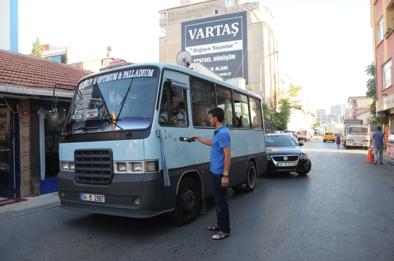 YENİSAHRA VE BARBAROS’TA ULAŞIM SORUNUNA ÇÖZÜM DSC_8259