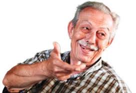 ÇETİN ALTAN'I KAYBETTİK indir