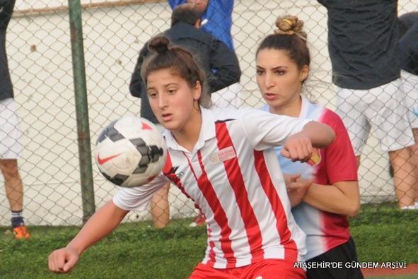 "KADER"İNİ FUTBOL BELİRLEDİ 10850361_753375978050563_1038326443_n (1)