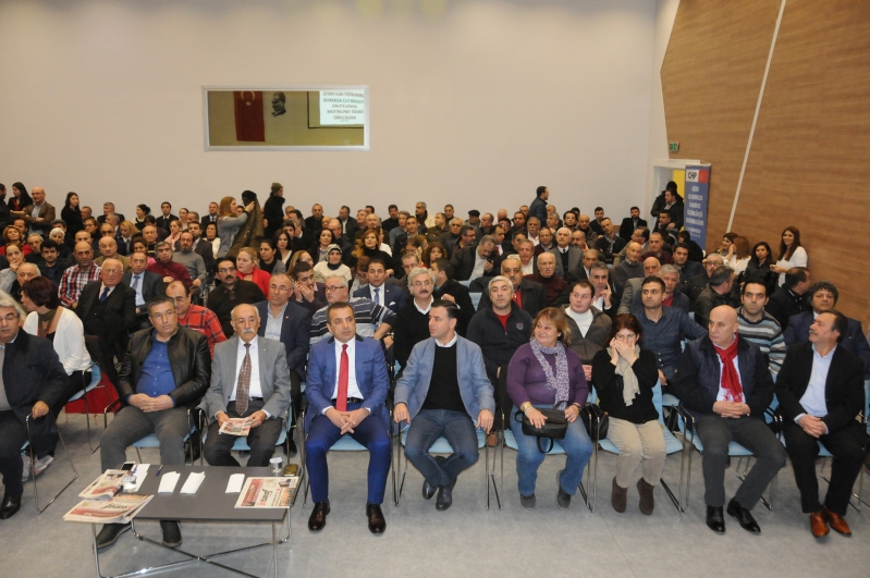 "KORKMAYACAĞIZ, YILMAYACAĞIZ" DSC_5027