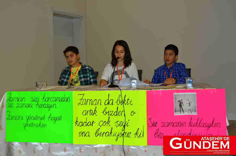 MÜNAZARA YARIŞMASININ KAZANANI BELLİ OLDU  4
