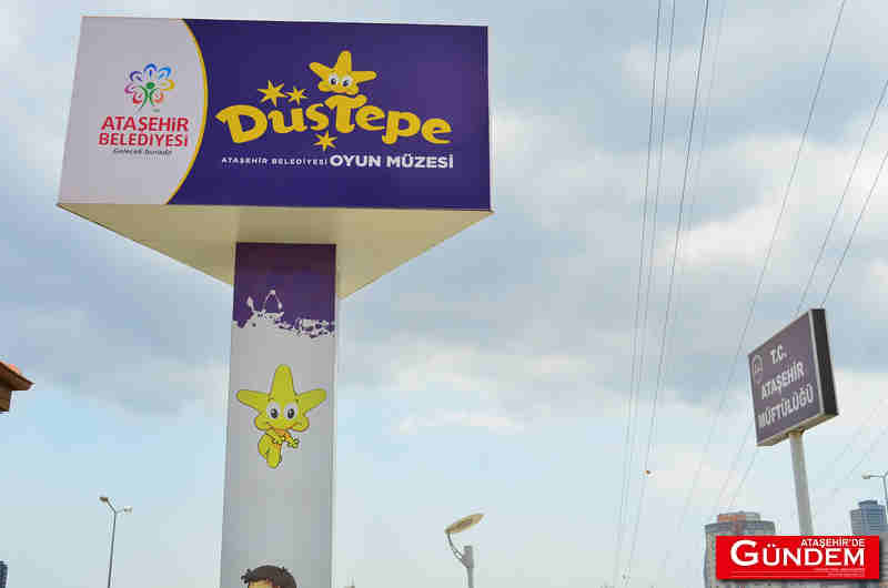 ATAŞEHİRLİLER'DEN SUNAY AKIN'A DESTEK  DSC_0032
