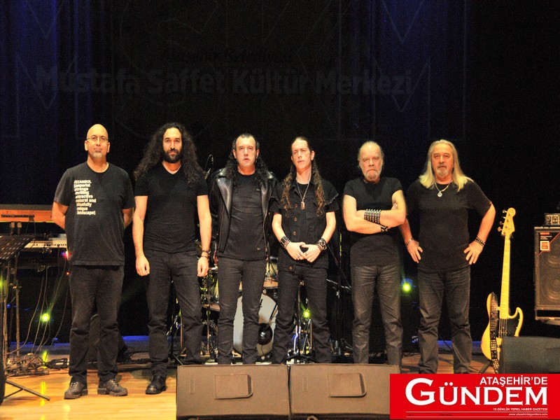“KURTALAN EKSPRES” GÖĞE SELAM KONSERİ dsc_1990